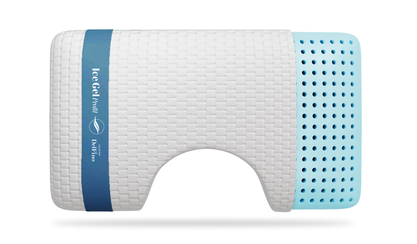 Images Matelas Dauphin