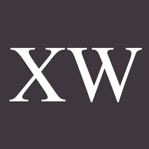 Xtreme Wireless Inc Logo
