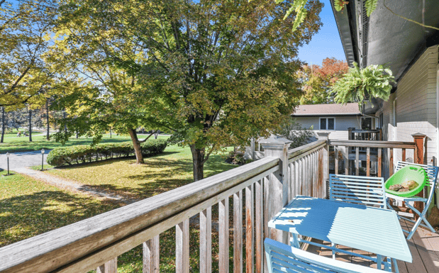 Images Stowe Country Homes