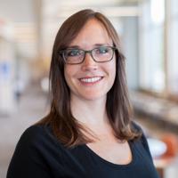 Dr. Ann Louise Clark, MD - Salt Lake City, UT - Family Medicine