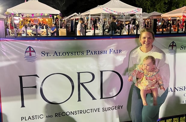 Images Ford Plastic and Reconstructive Surgery