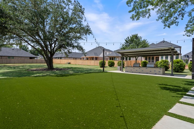 Images Ellerden by Pulte Homes