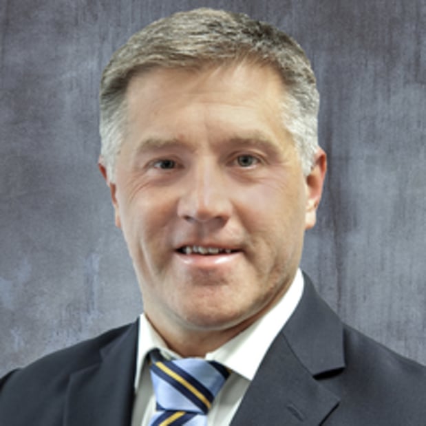 Images Edward Jones - Financial Advisor: Nate Lowther