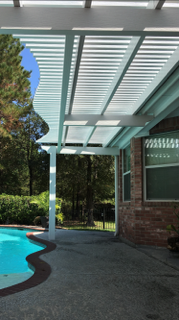Images Texas Patio Covers
