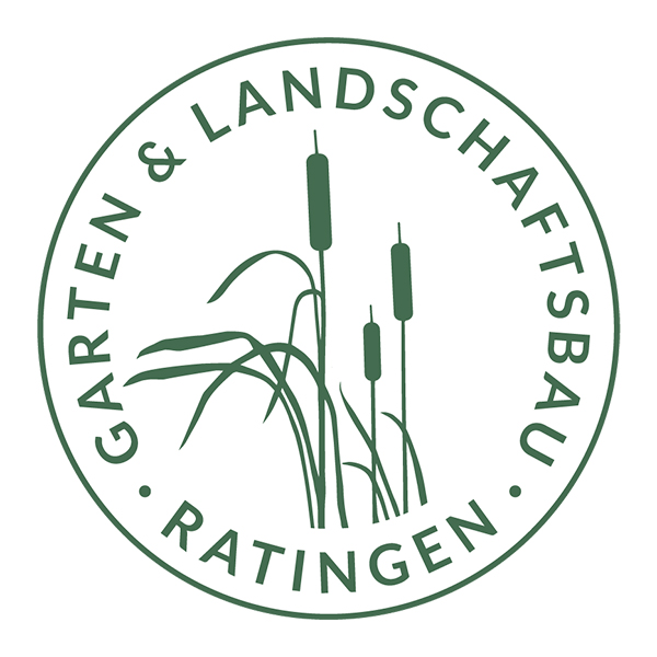 Logo Garten- und Landschaftsbau Ratingen