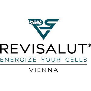 Revisalut GmbH