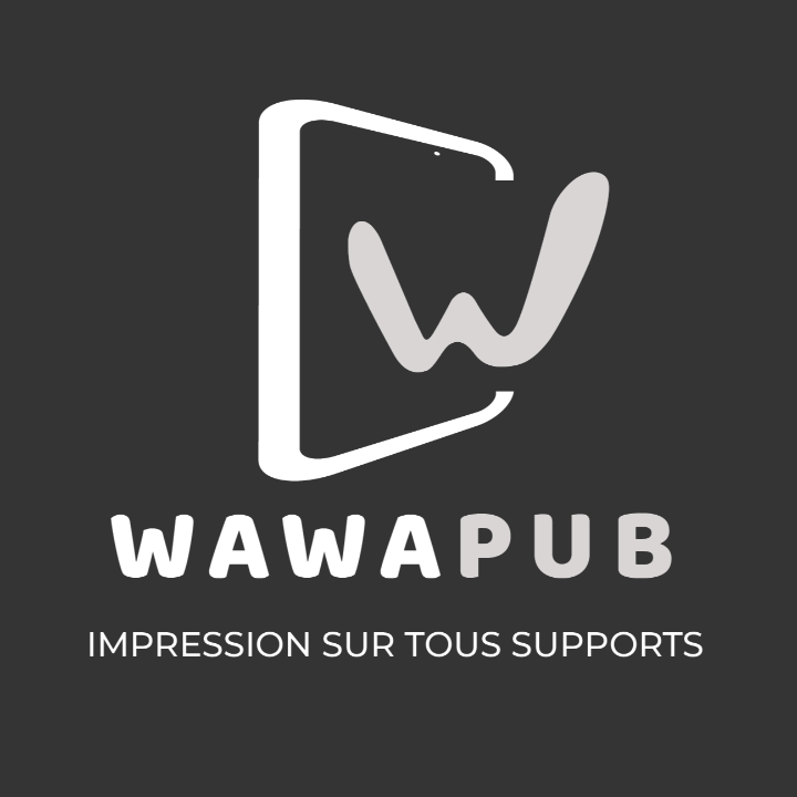 Wawapub - Advertising Agency - Thaon - 02 31 57 86 41 France | ShowMeLocal.com