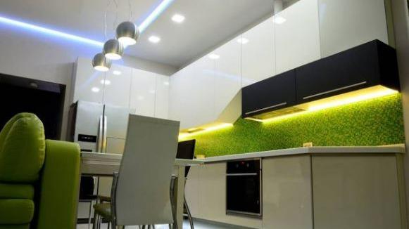 Images HN Electric Oy Ab