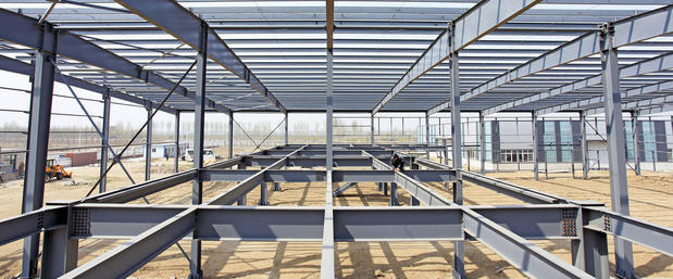 Images Freedom Building Structures