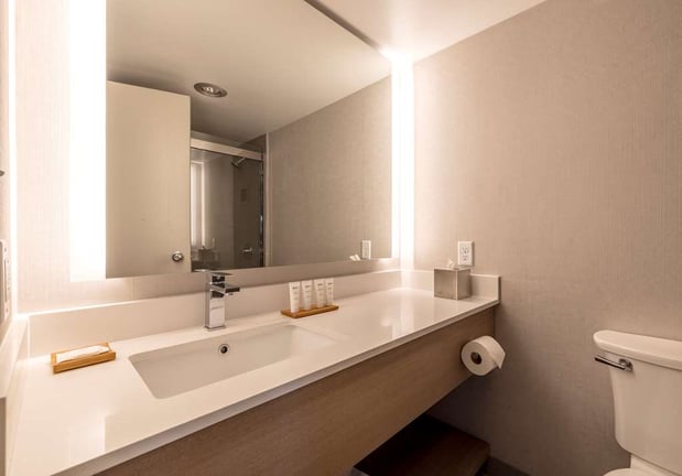 Images DoubleTree by Hilton Davenport