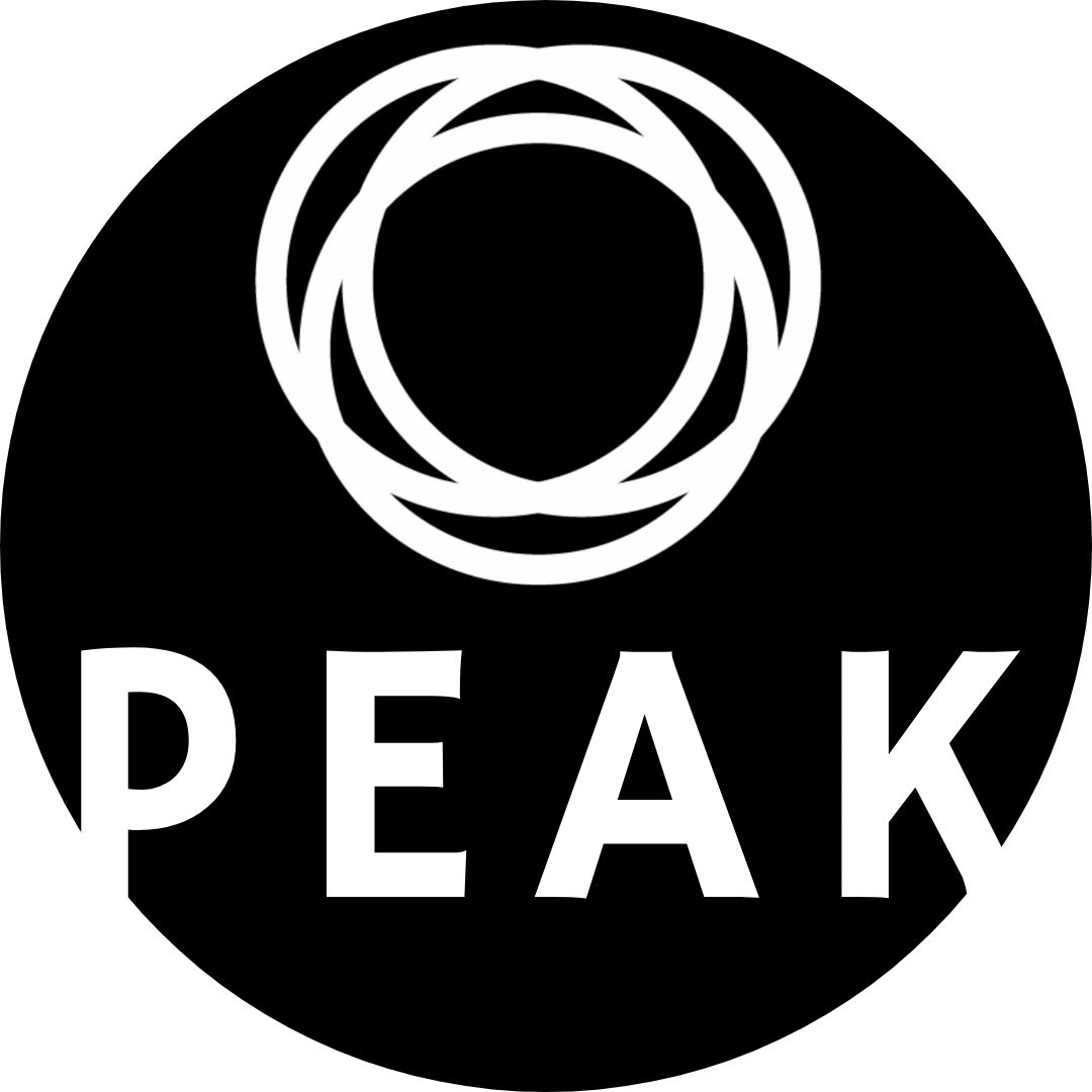 PEAK Training by CORPORE  