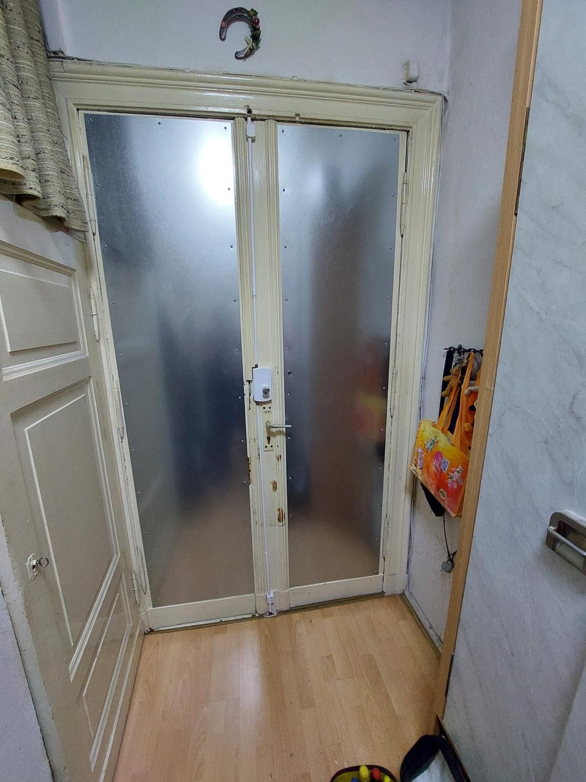 Bilder Schlüsseldienst Herrmann Sicherheitstechnik