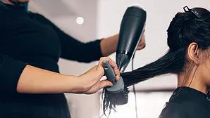 Images Barber & Family - Frisör Täby Centrum