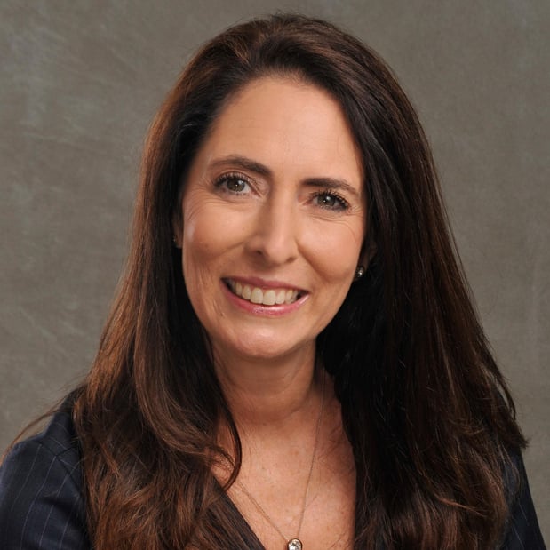 Images Edward Jones - Financial Advisor: Shannon C Kane, CEPA®|AAMS®