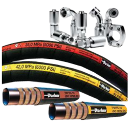 Images Hose & Belt Specialties Inc