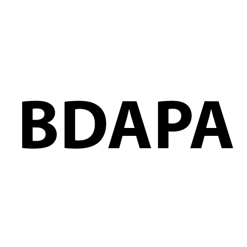 Broadway Dental Associates PA Logo