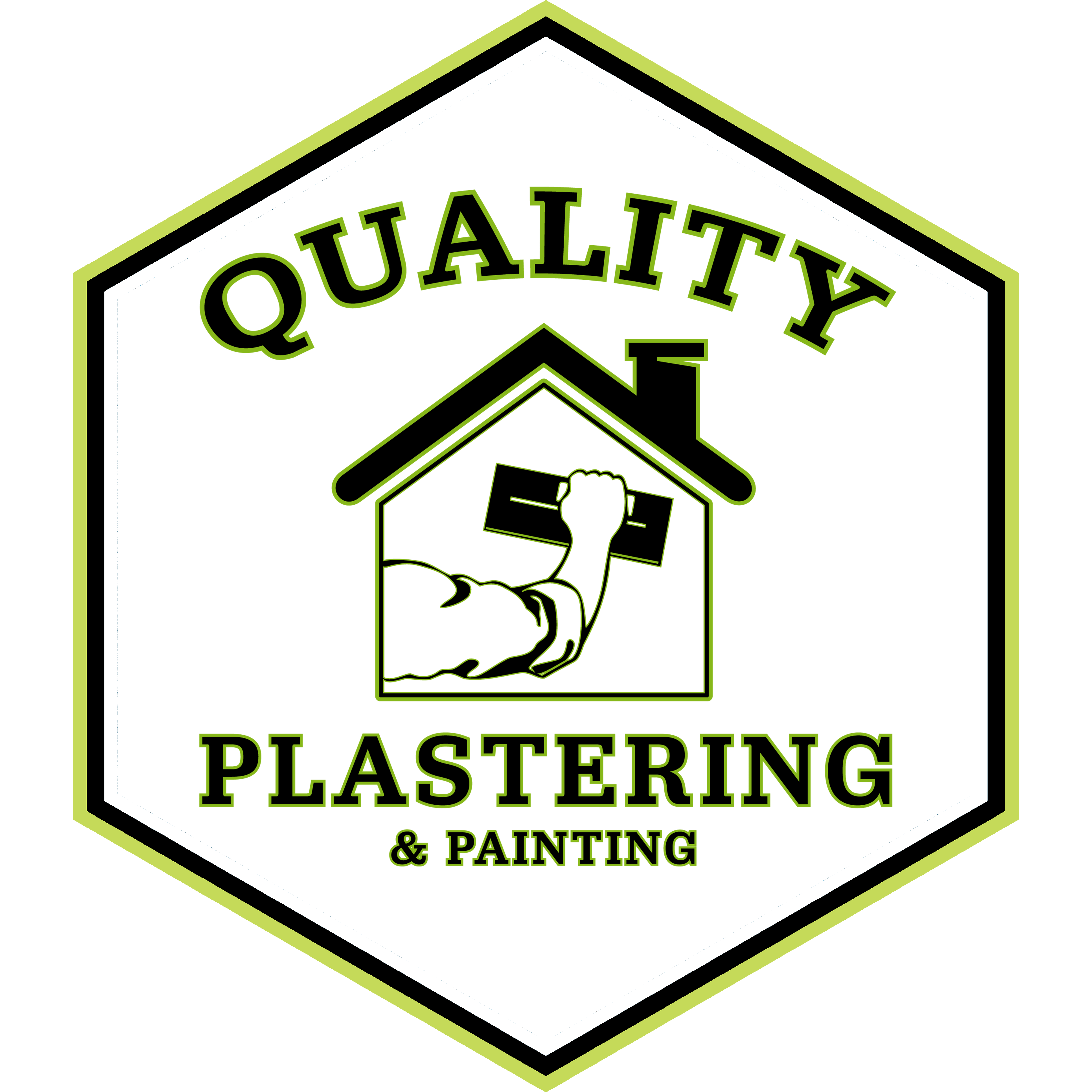 Quality Plastering & Painting - Fairhaven, MA - (508)441-8391 | ShowMeLocal.com