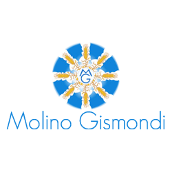 Molino Gismondi Logo