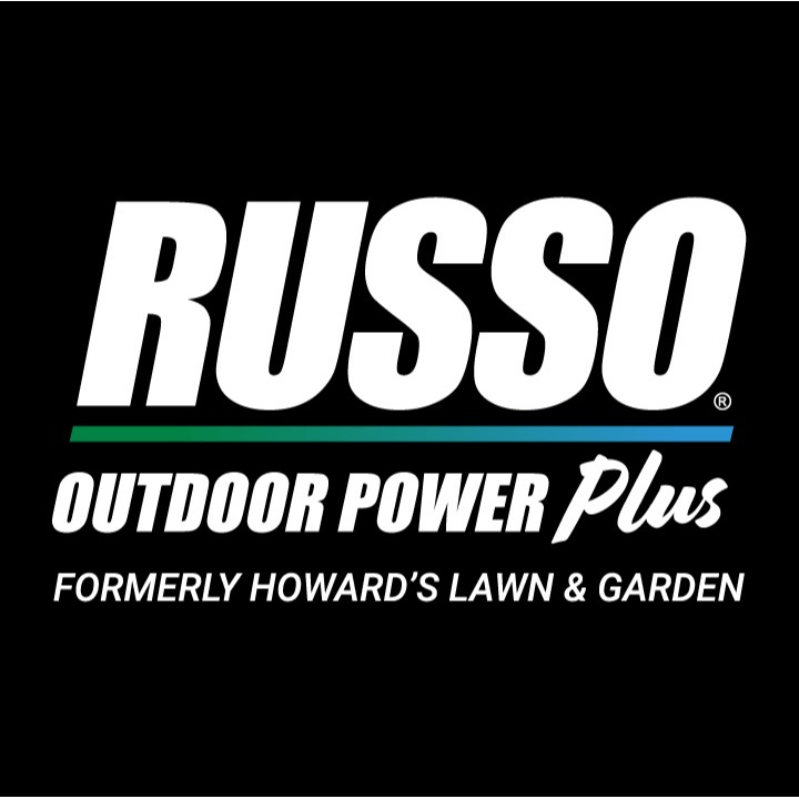 Russo Outdoor Power Plus