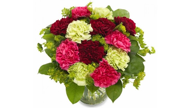 Images Eka Blommor AB - Blommor Lund