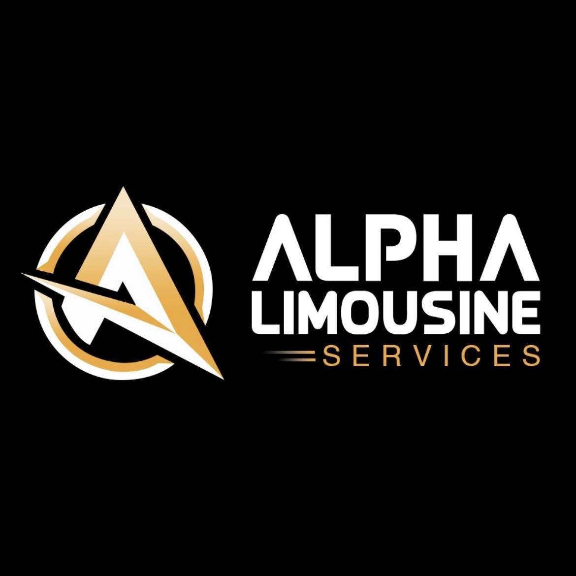 Alpha Limousine Services