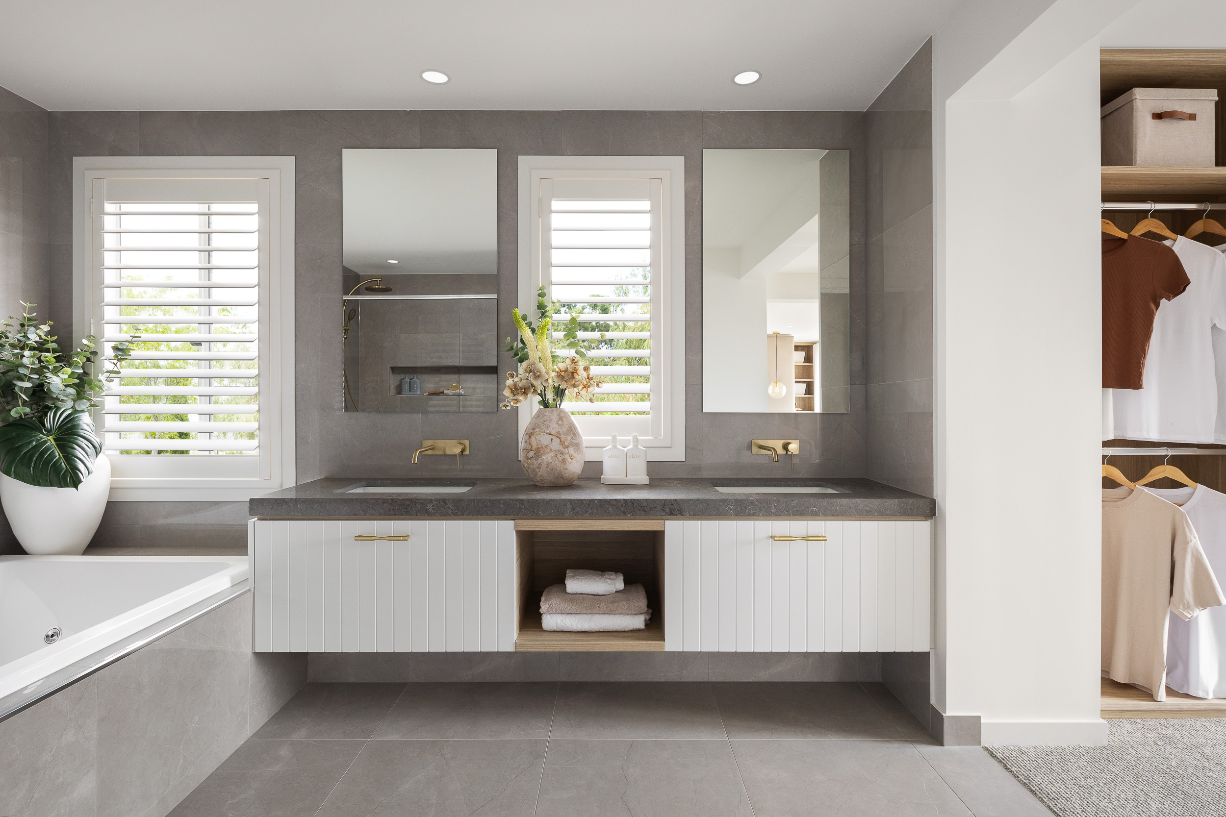 Images Carlisle Homes - Smiths Lane DV2 Estate, Clyde North