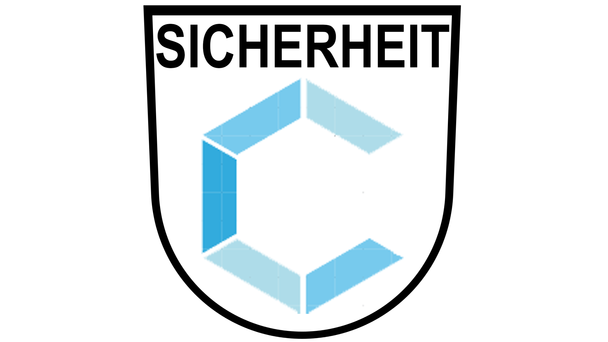 Bilder CINSEC Sicherheitsdienst Mannheim