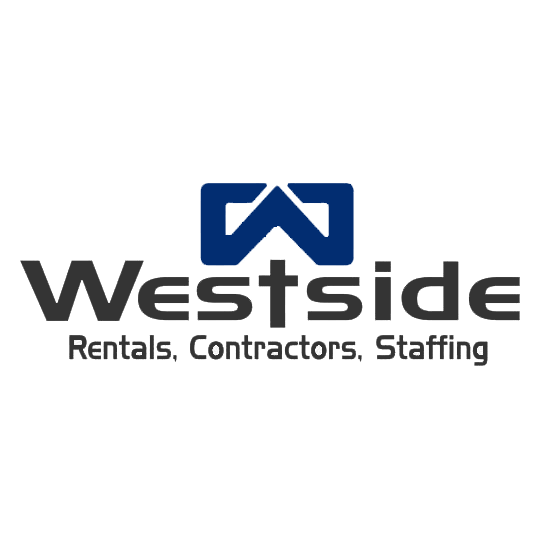 Westside Group, LLC Logo