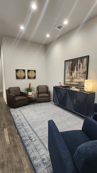 Images Law Office of Kate Smith PLLC