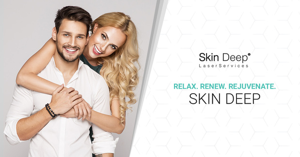 Images Skin Deep Laser Services