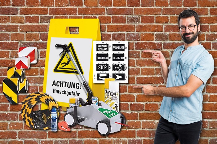 ergotexx GmbH, Söhlkoppel 1 in Bergen