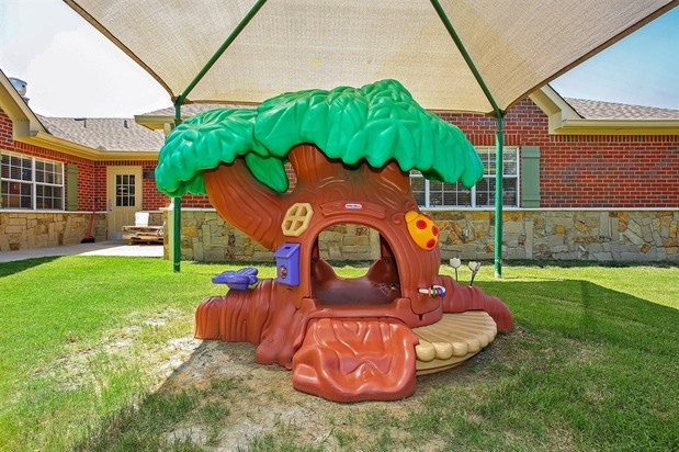 Images Primrose School of Plano at Deerfield