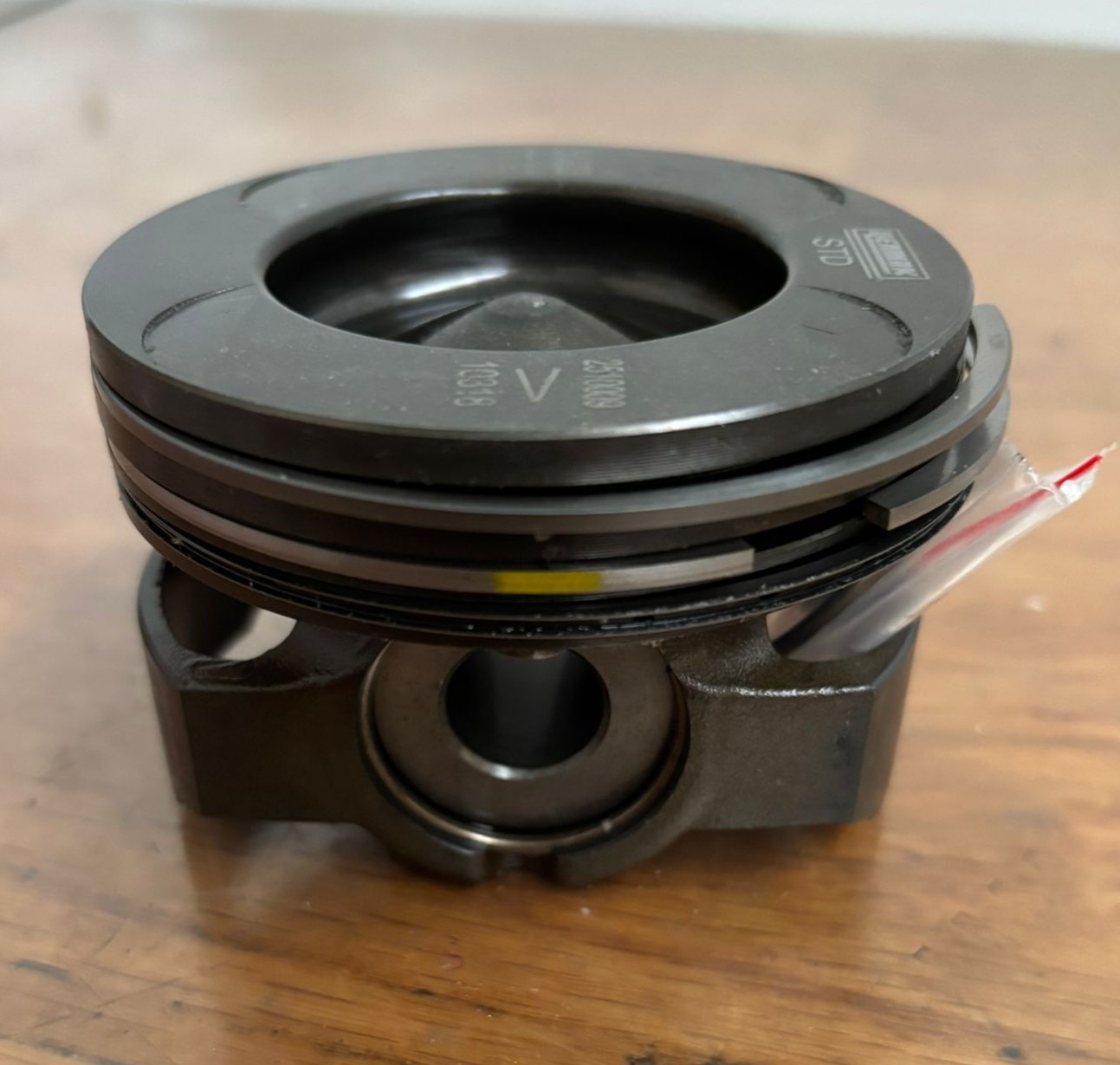 Images Repuestos Matías