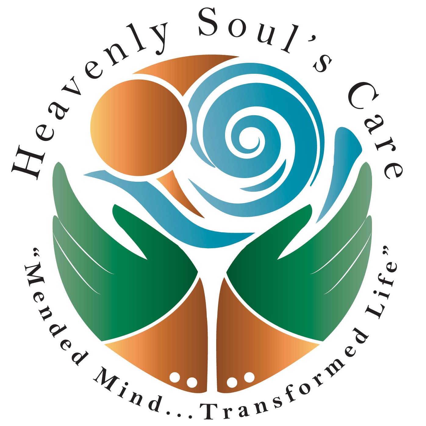 business logo