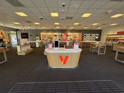 Images Verizon