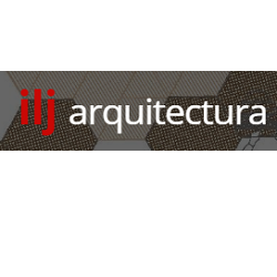 ilj arquitectura Logo