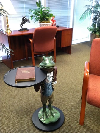 Images Huddleston Law Group, LPA