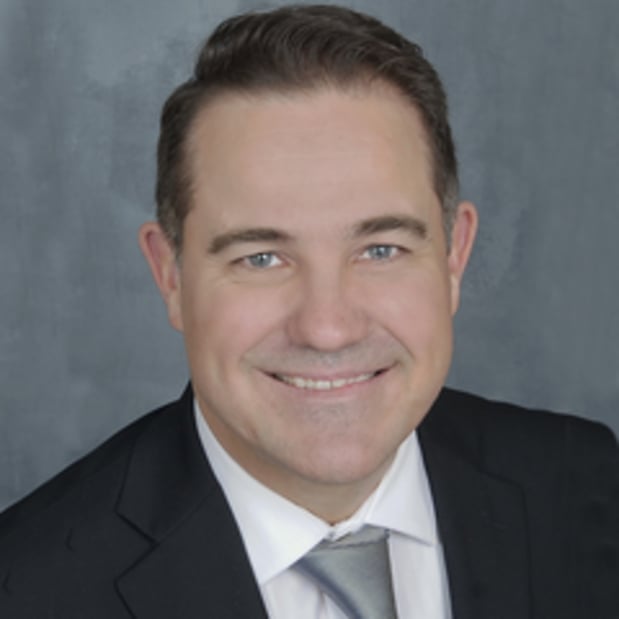 Images Edward Jones - Financial Advisor: Joe Cruse