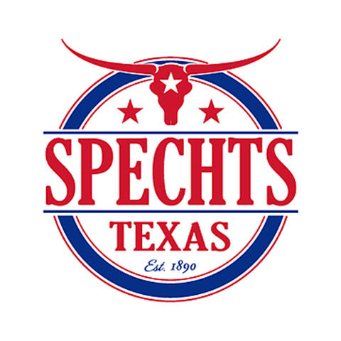 Spechts Texas - San Antonio, TX 78260 - (830)438-1888 | ShowMeLocal.com