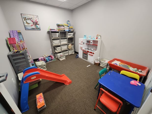 Images LifeStance Therapists & Psychiatrists Longmont
