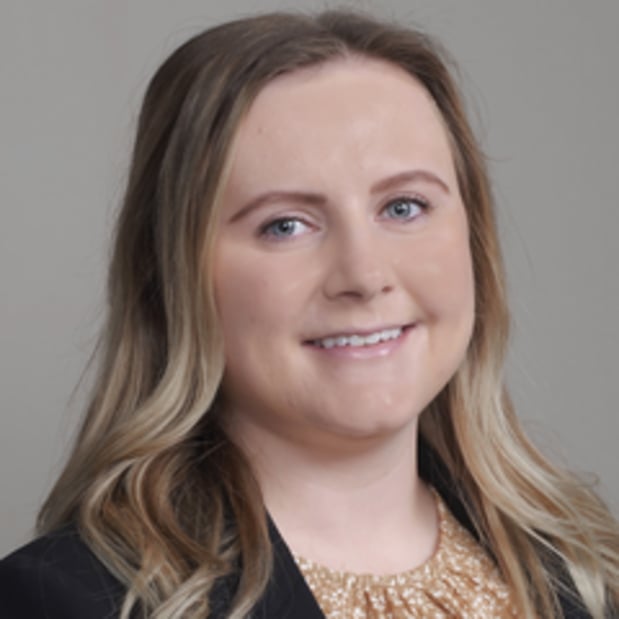 Images Edward Jones - Financial Advisor: Katie Hilgedick