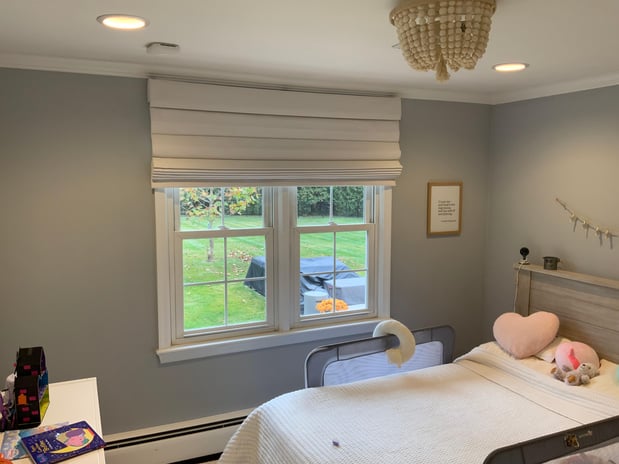 Images Budget Blinds of Lansdale