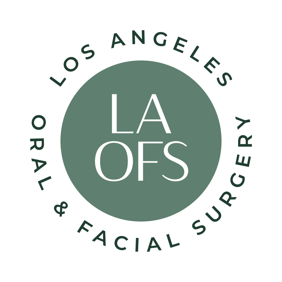 Los Angeles Oral & Facial Surgery