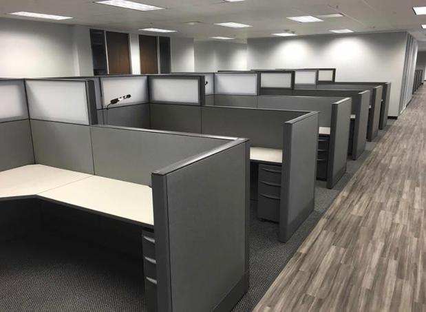 Images Clear Choice Office Solutions