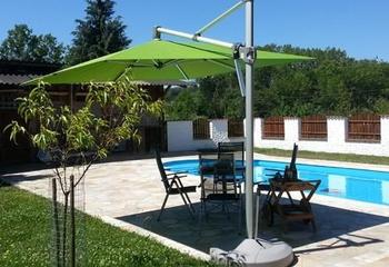 IMP Ing. Martin Pemwieser GmbH, Windhof 9 in Feldkirchen