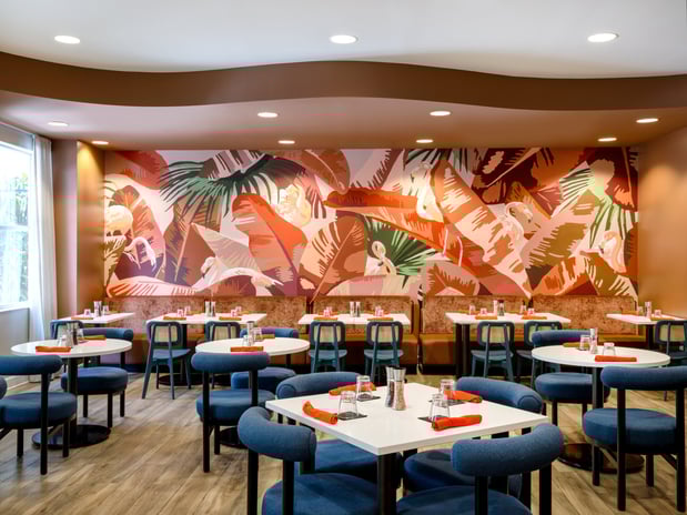 Images voco Sarasota by IHG