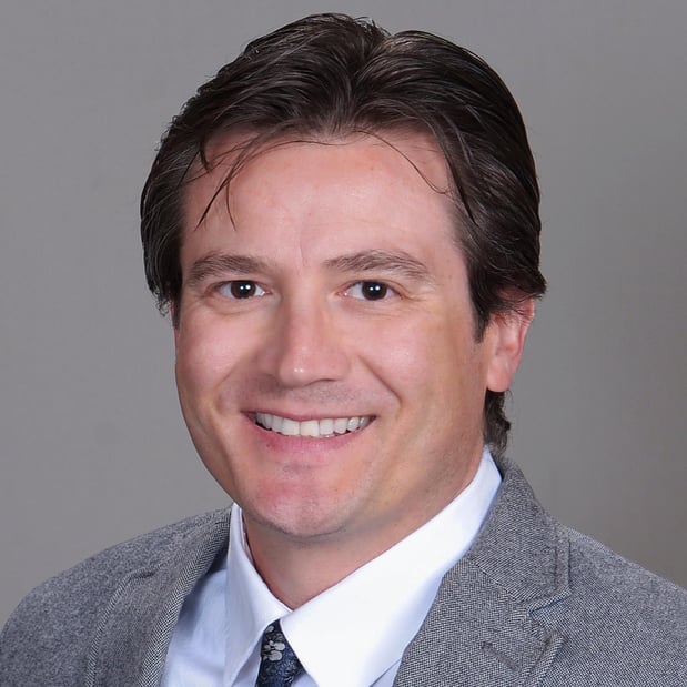 Images Edward Jones - Financial Advisor: Benjamin Blake, CFP®