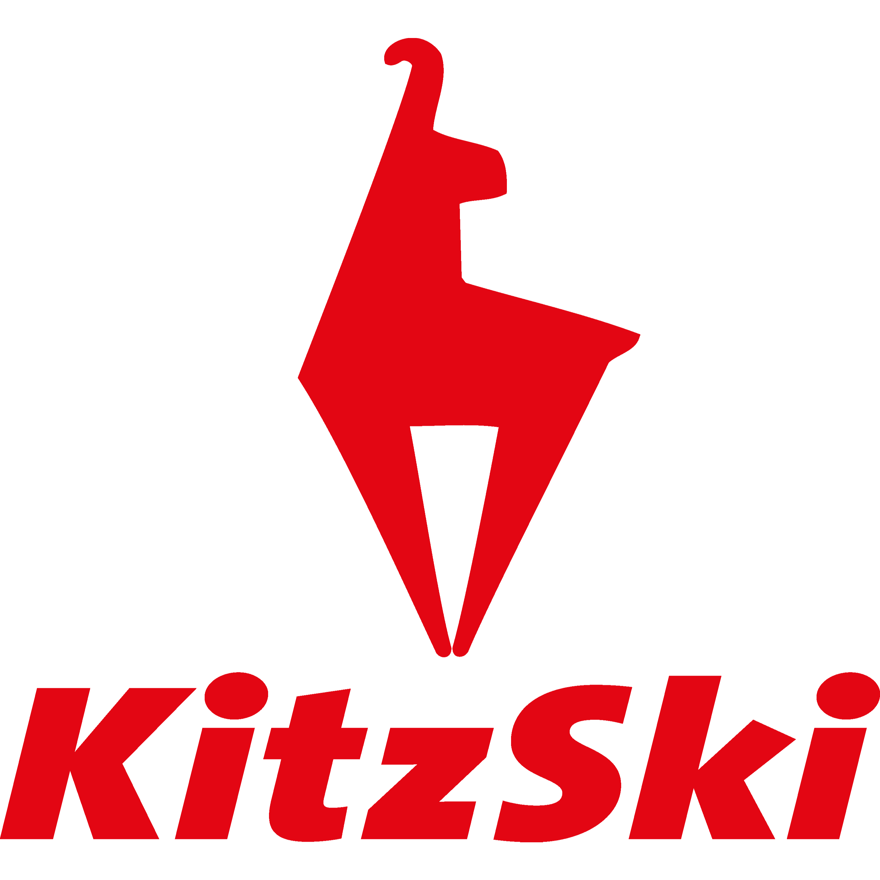 Bergbahn AG Kitzbühel – KitzSki