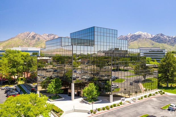 Images Equipment Leases Inc