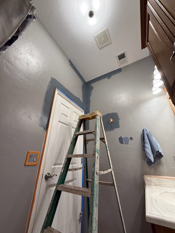 SKYSTONE CONSTRUCTION Image